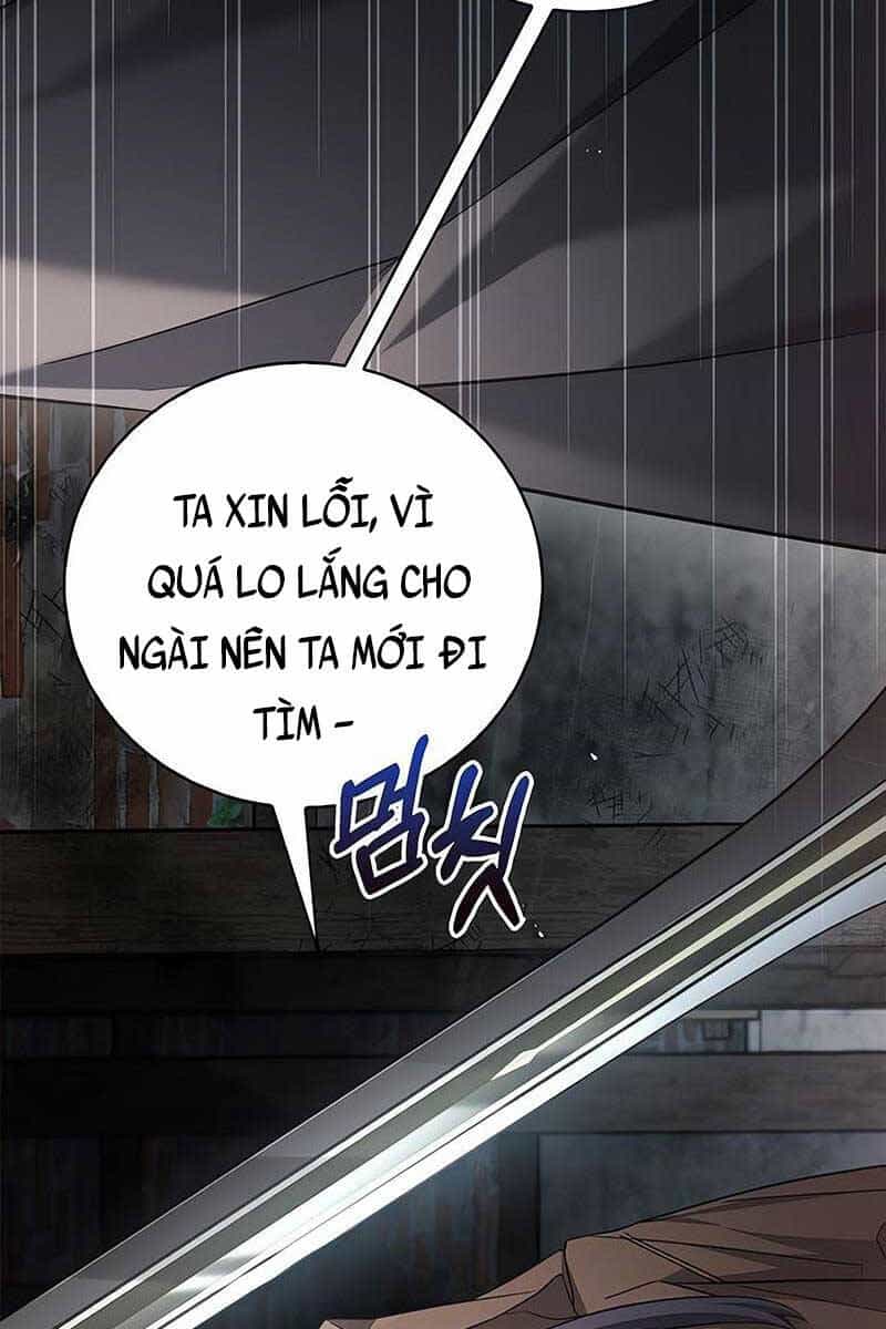 Tôi Không Tài Năng Đến Thế Đâu - Chương 27 - ảnh 88
