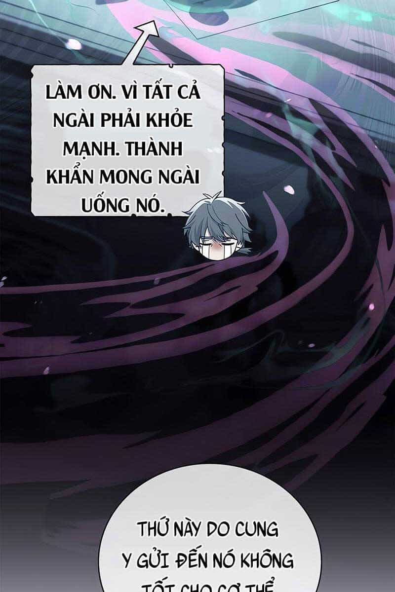 Tôi Không Tài Năng Đến Thế Đâu - Chương 27 - ảnh 9