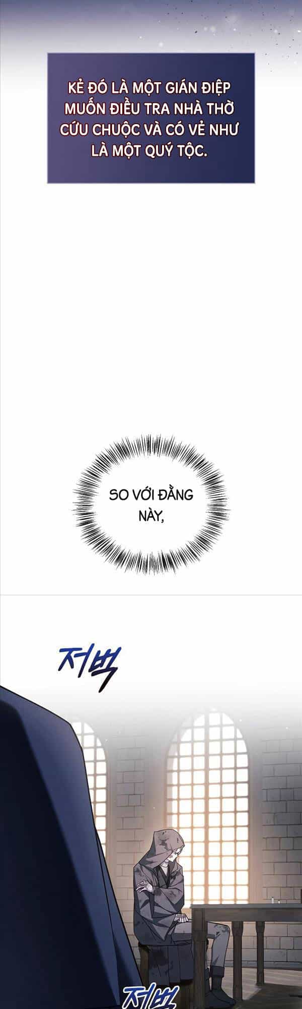 Tôi Không Tài Năng Đến Thế Đâu - Chương 28 - ảnh 10