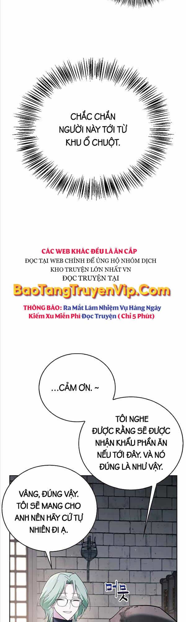Tôi Không Tài Năng Đến Thế Đâu - Chương 28 - ảnh 12