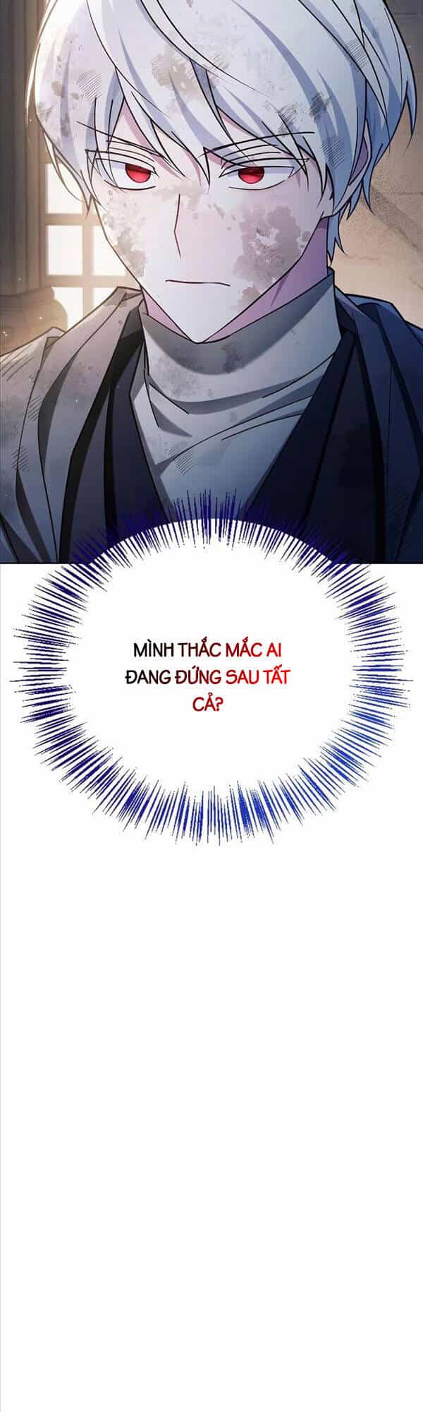 Tôi Không Tài Năng Đến Thế Đâu - Chương 28 - ảnh 36