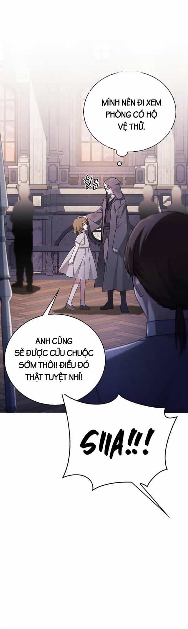 Tôi Không Tài Năng Đến Thế Đâu - Chương 28 - ảnh 47
