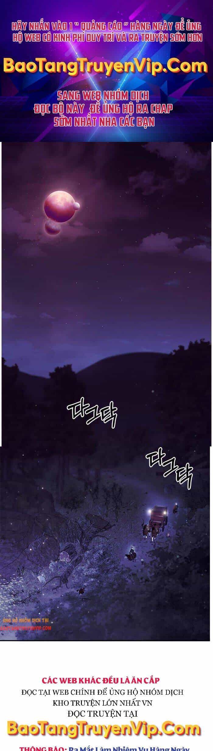 Tôi Không Tài Năng Đến Thế Đâu - Chương 3 - ảnh 1