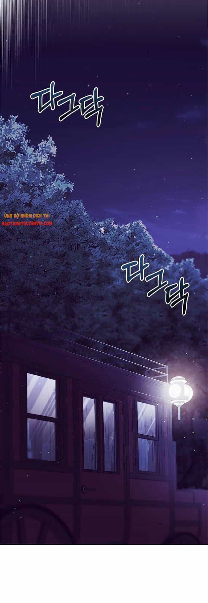 Tôi Không Tài Năng Đến Thế Đâu - Chương 3 - ảnh 15