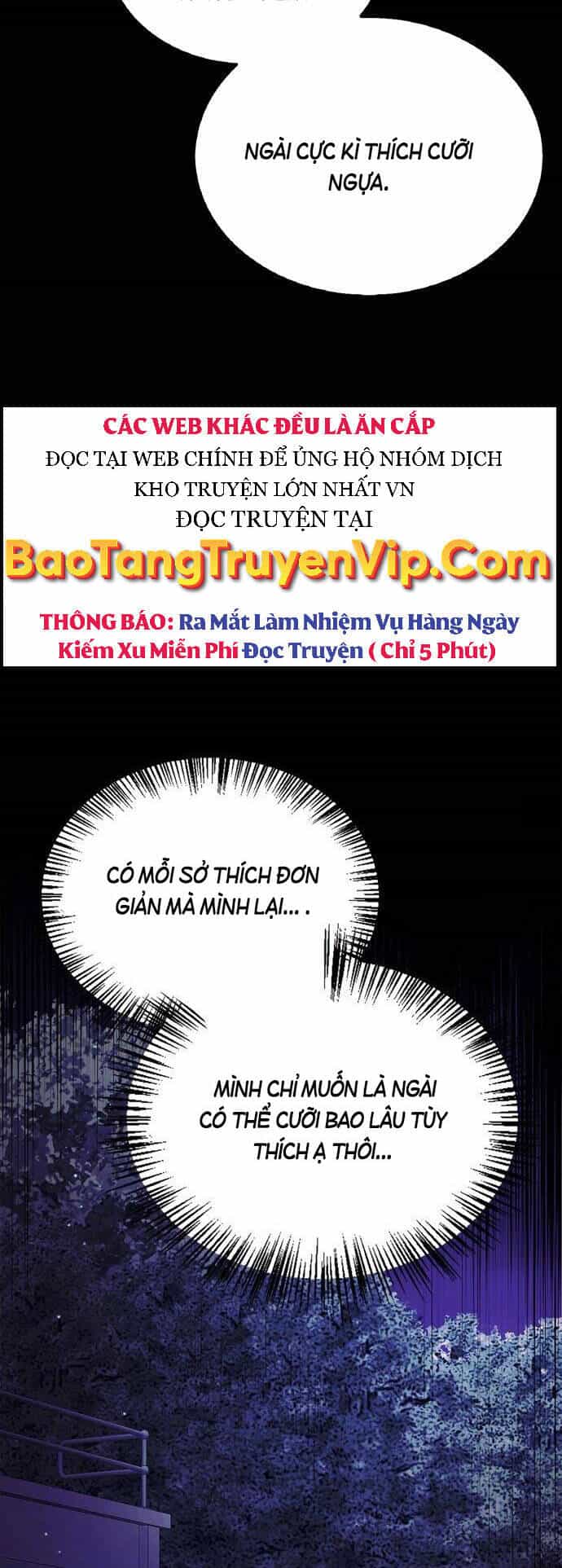 Tôi Không Tài Năng Đến Thế Đâu - Chương 3 - ảnh 23