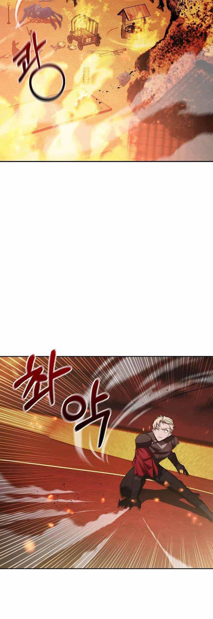 Tôi Không Tài Năng Đến Thế Đâu - Chương 3 - ảnh 36