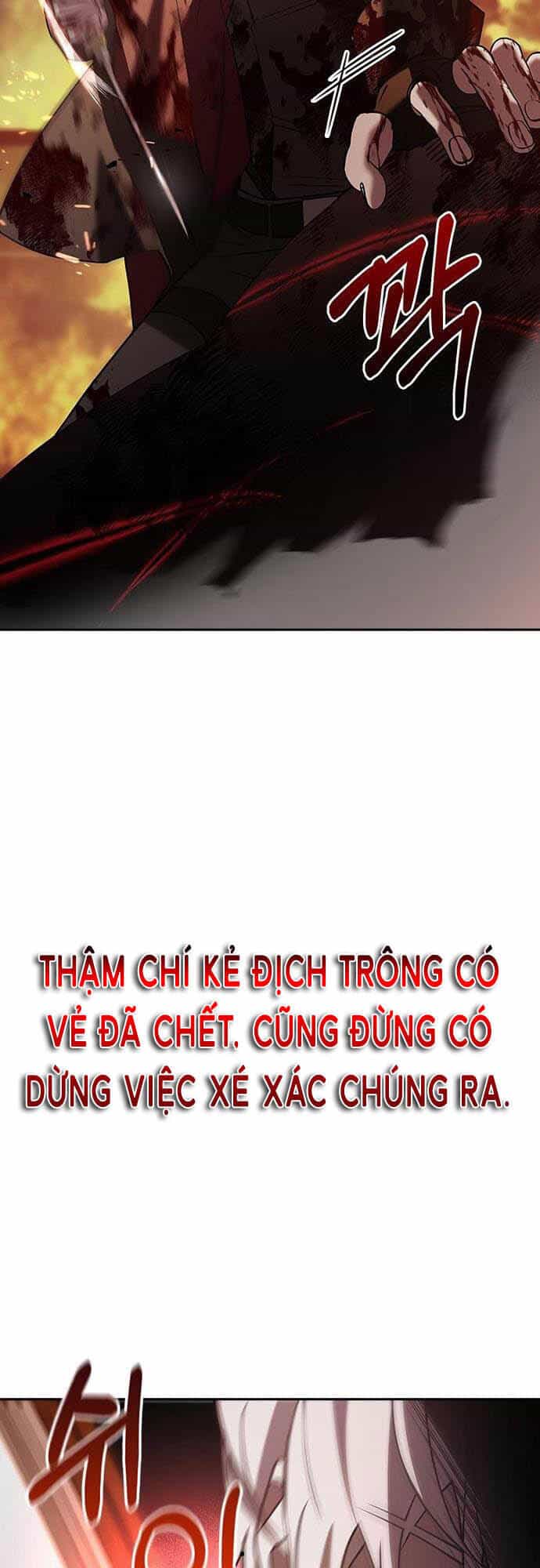 Tôi Không Tài Năng Đến Thế Đâu - Chương 3 - ảnh 67