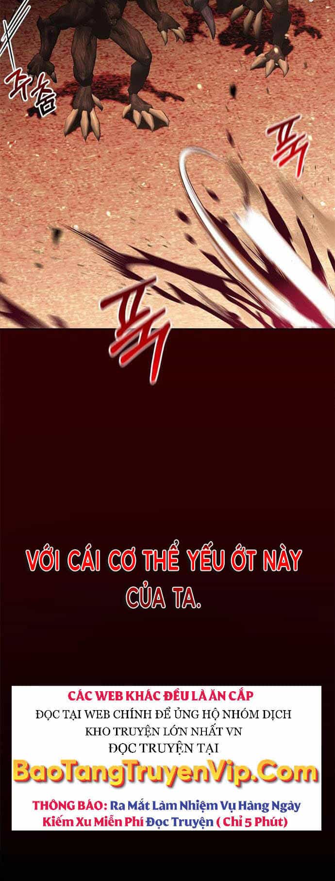 Tôi Không Tài Năng Đến Thế Đâu - Chương 3 - ảnh 70