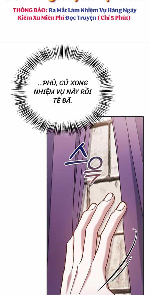 Tôi Không Tài Năng Đến Thế Đâu - Chương 29 - ảnh 22
