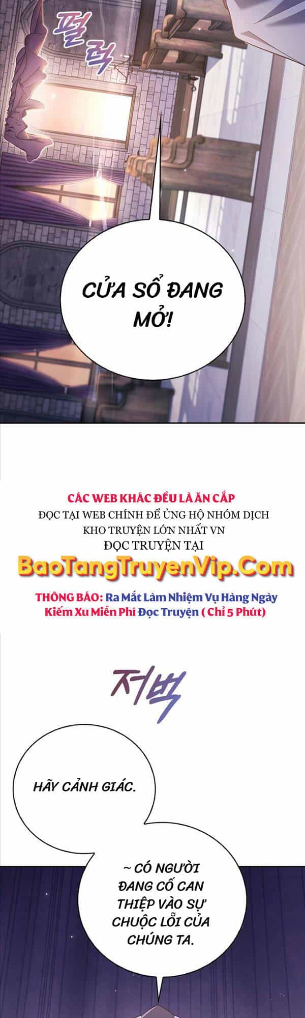 Tôi Không Tài Năng Đến Thế Đâu - Chương 29 - ảnh 3