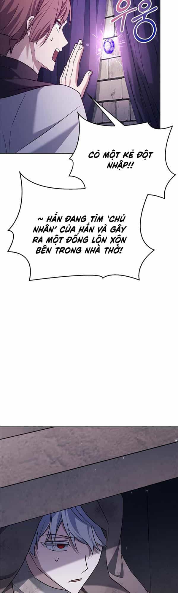 Tôi Không Tài Năng Đến Thế Đâu - Chương 29 - ảnh 31