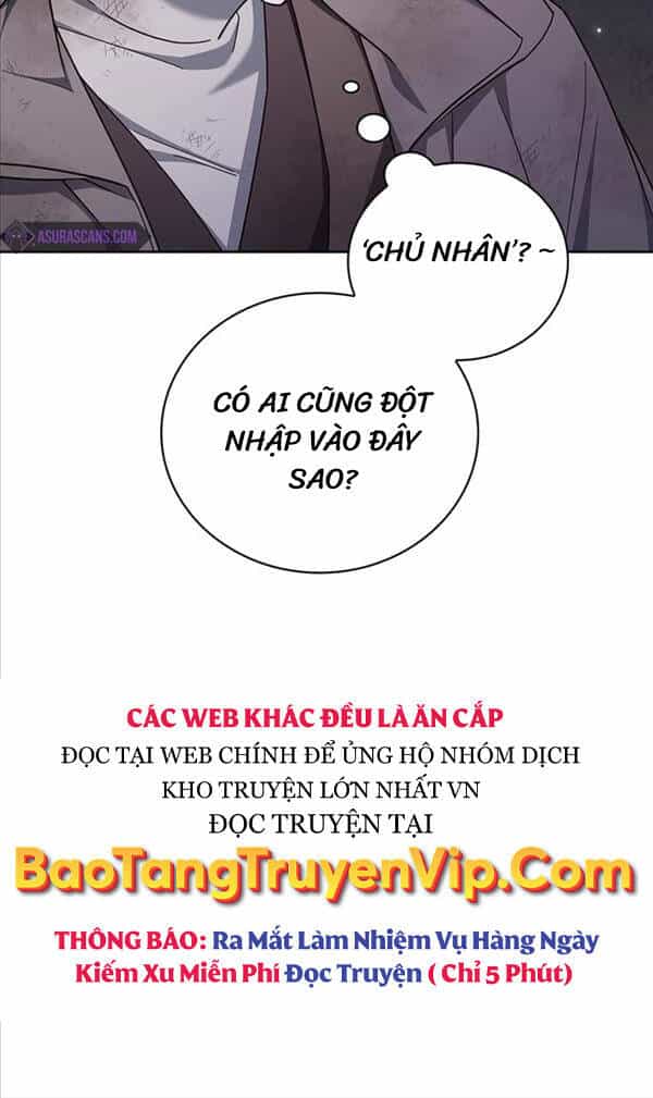 Tôi Không Tài Năng Đến Thế Đâu - Chương 29 - ảnh 32