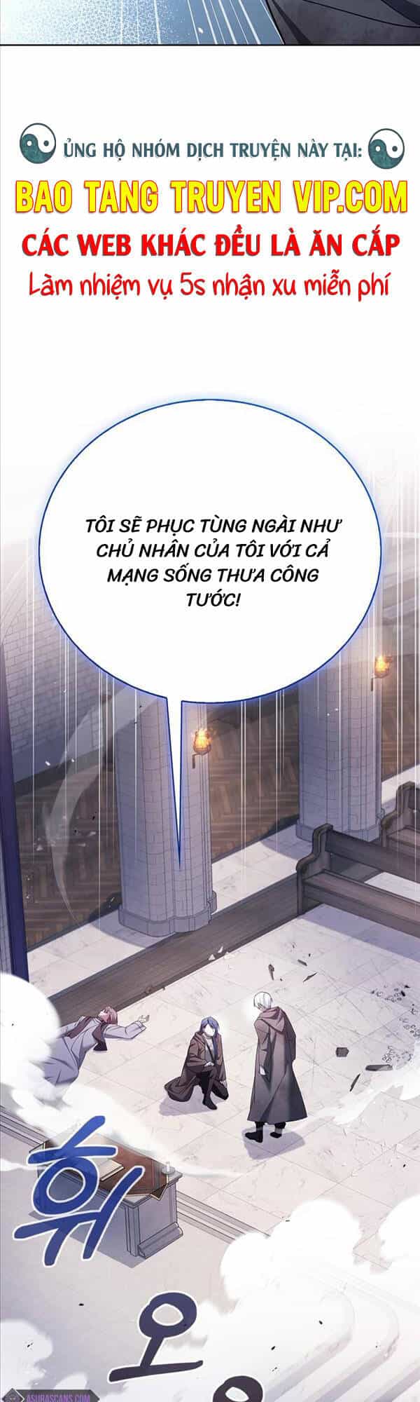 Tôi Không Tài Năng Đến Thế Đâu - Chương 29 - ảnh 65