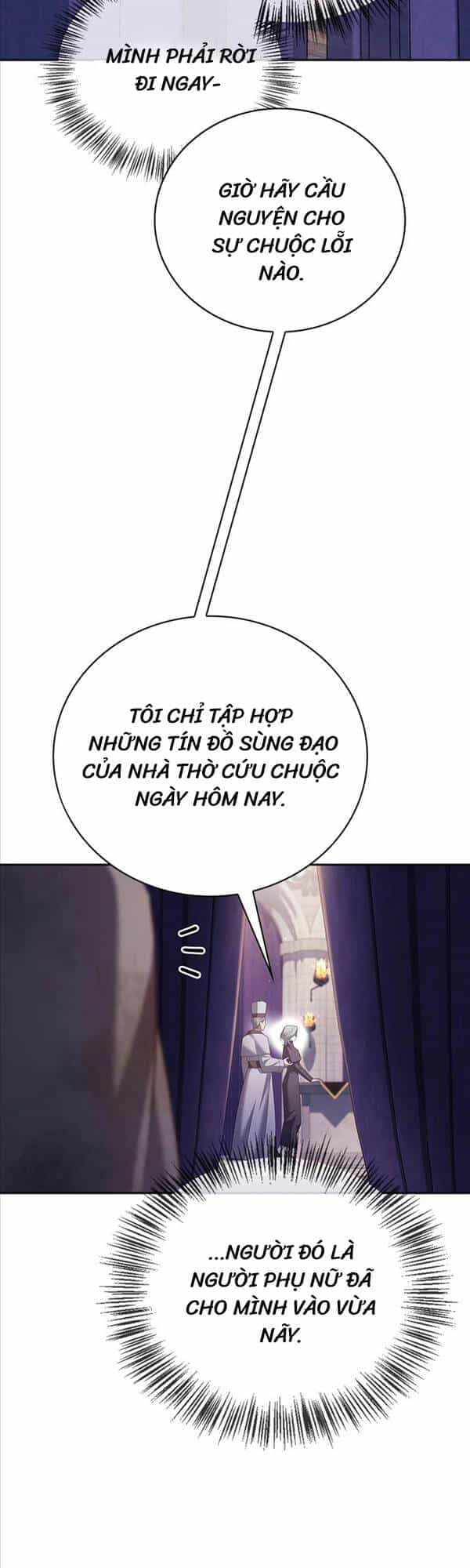 Tôi Không Tài Năng Đến Thế Đâu - Chương 29 - ảnh 7