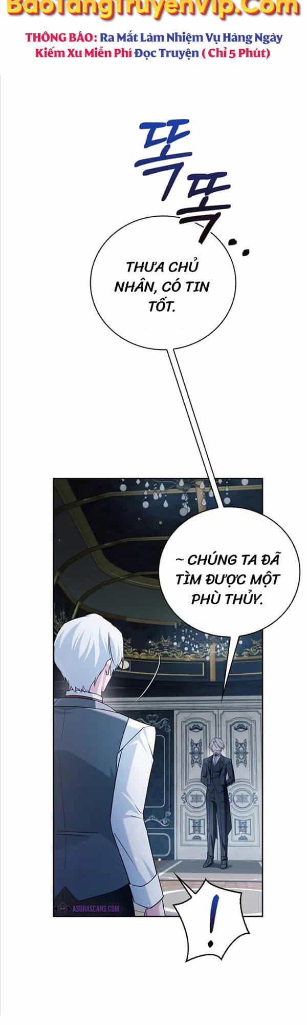 Tôi Không Tài Năng Đến Thế Đâu - Chương 30 - ảnh 10