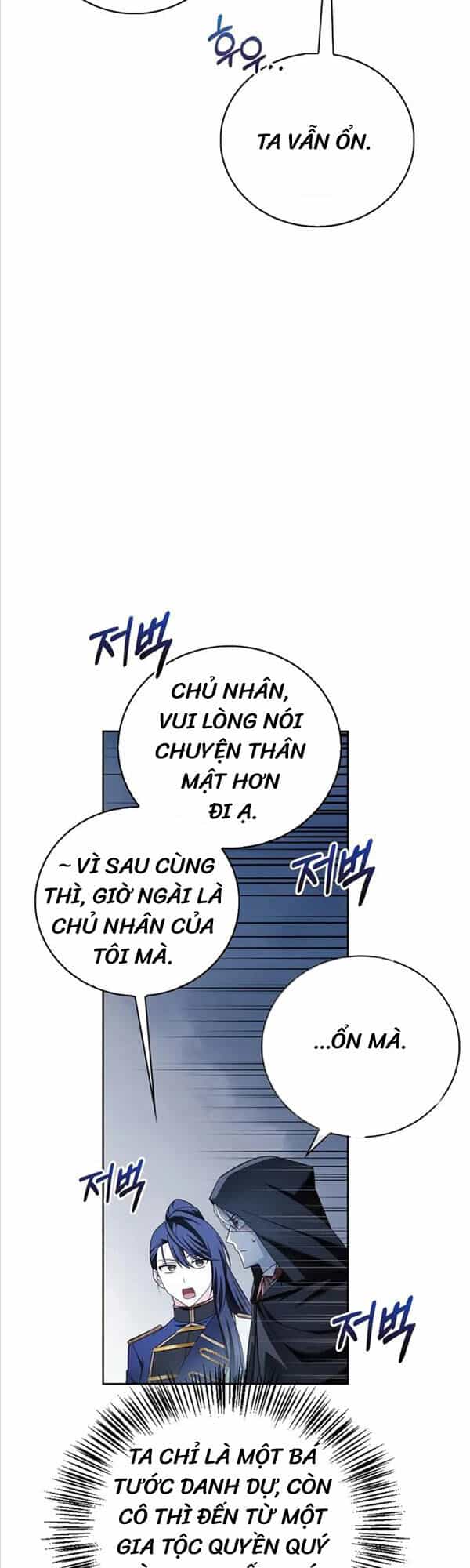 Tôi Không Tài Năng Đến Thế Đâu - Chương 30 - ảnh 15