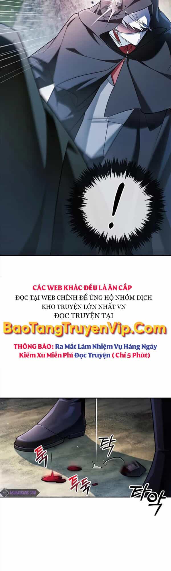 Tôi Không Tài Năng Đến Thế Đâu - Chương 30 - ảnh 20