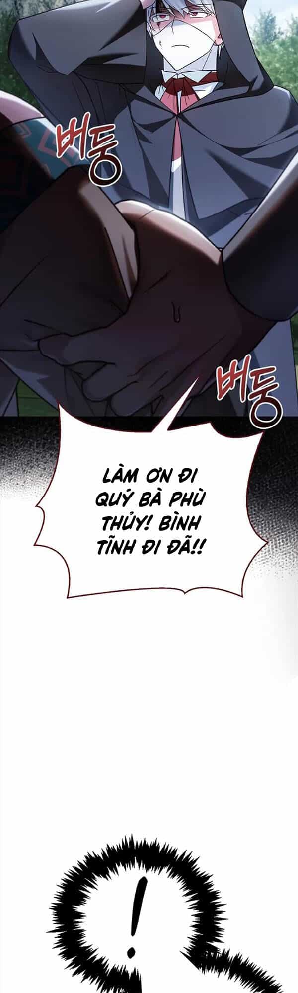 Tôi Không Tài Năng Đến Thế Đâu - Chương 30 - ảnh 29