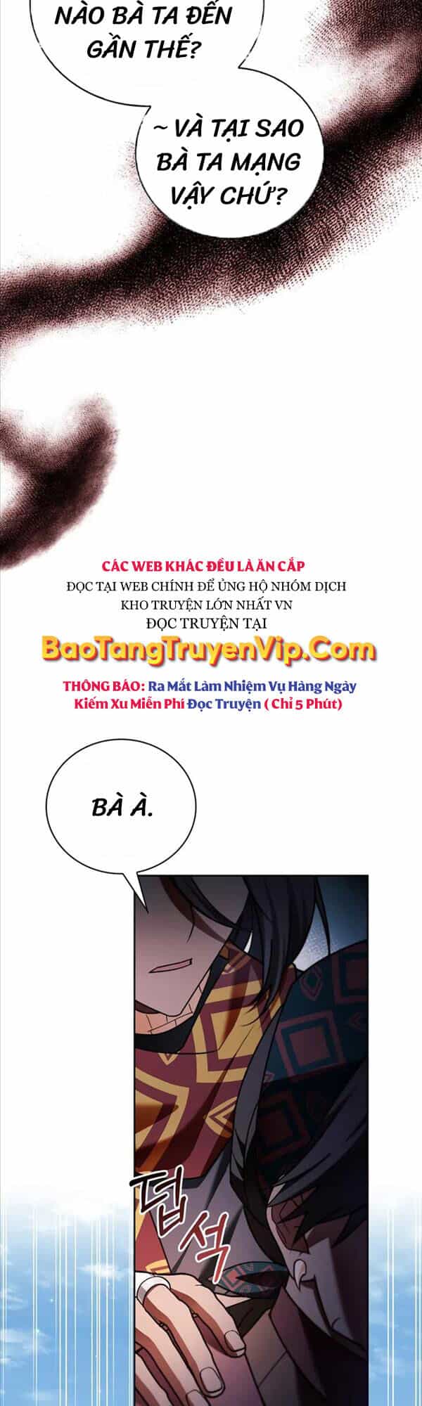 Tôi Không Tài Năng Đến Thế Đâu - Chương 30 - ảnh 34