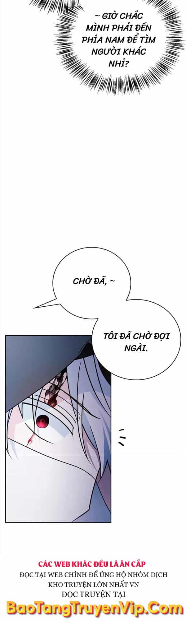Tôi Không Tài Năng Đến Thế Đâu - Chương 30 - ảnh 38