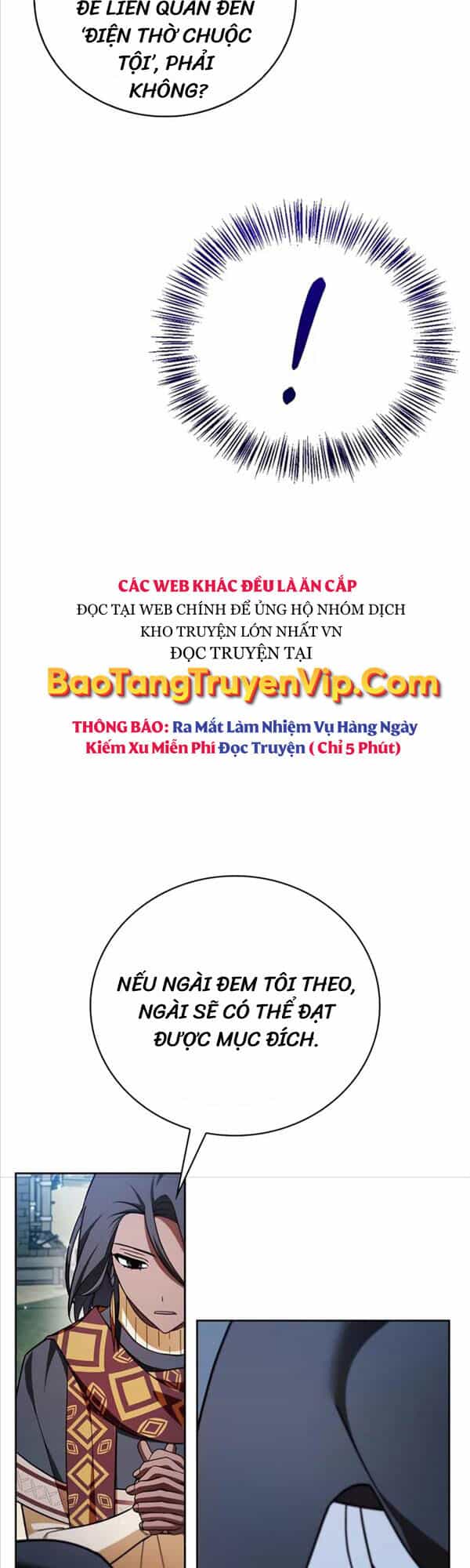 Tôi Không Tài Năng Đến Thế Đâu - Chương 30 - ảnh 43