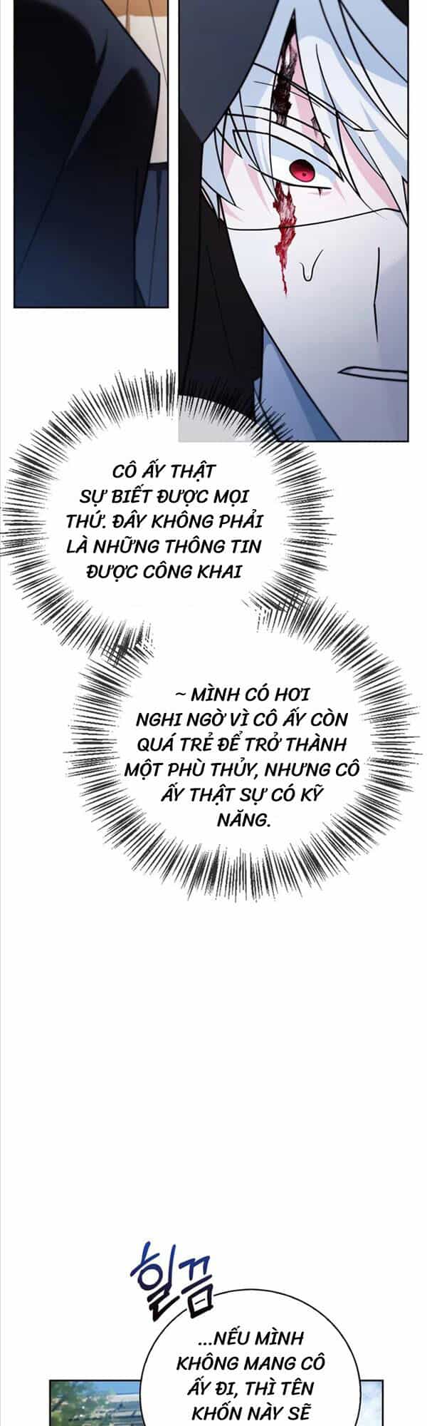 Tôi Không Tài Năng Đến Thế Đâu - Chương 30 - ảnh 44