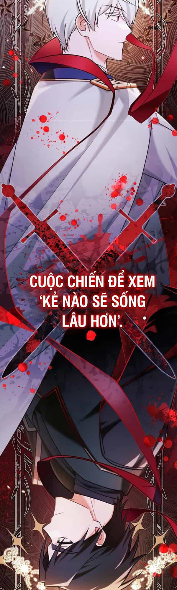 Tôi Không Tài Năng Đến Thế Đâu - Chương 30 - ảnh 55