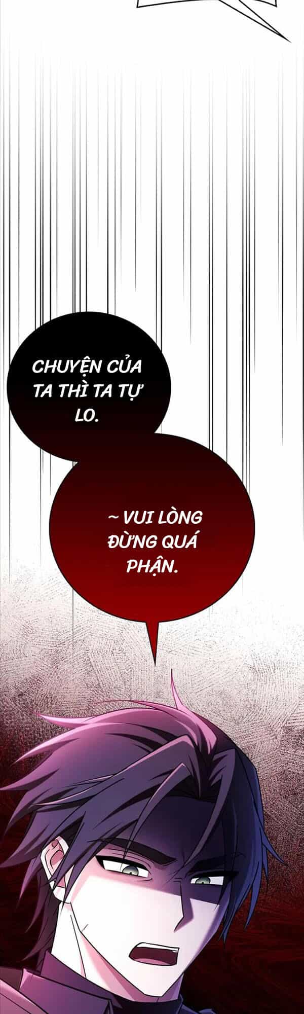 Tôi Không Tài Năng Đến Thế Đâu - Chương 30 - ảnh 61