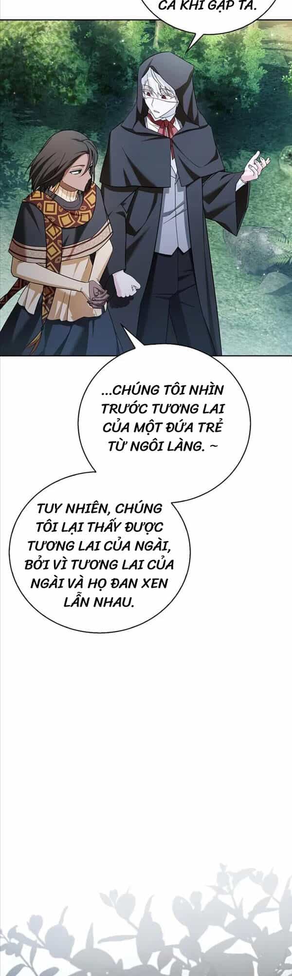 Tôi Không Tài Năng Đến Thế Đâu - Chương 30 - ảnh 66