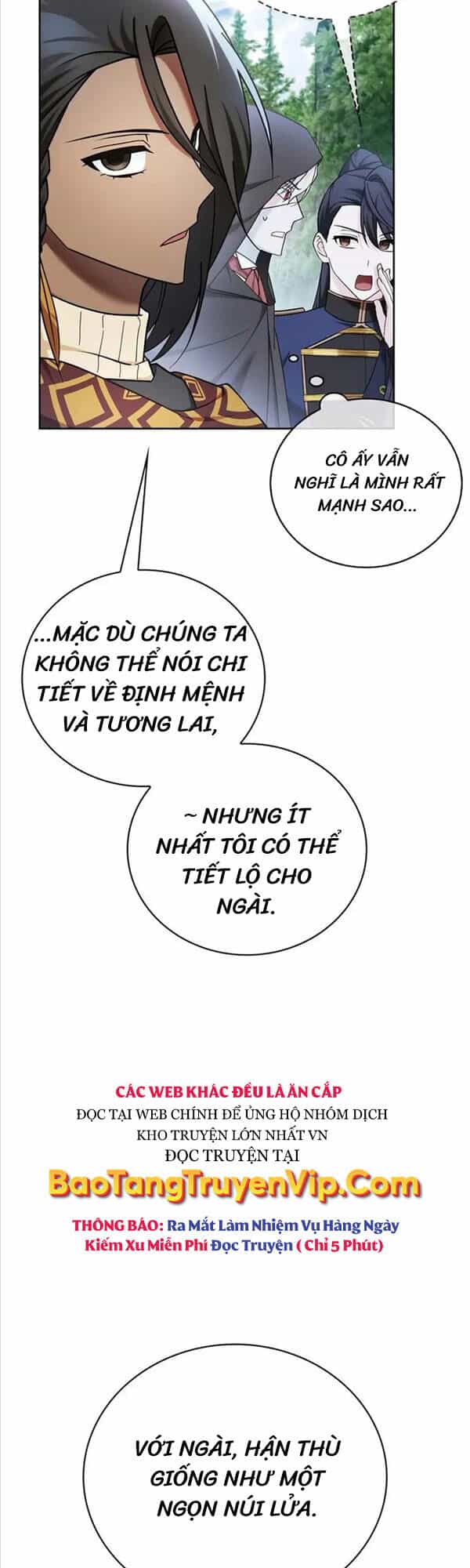 Tôi Không Tài Năng Đến Thế Đâu - Chương 30 - ảnh 69