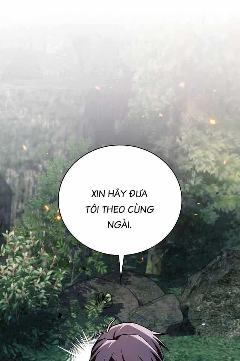 Tôi Không Tài Năng Đến Thế Đâu - Chương 31 - ảnh 1