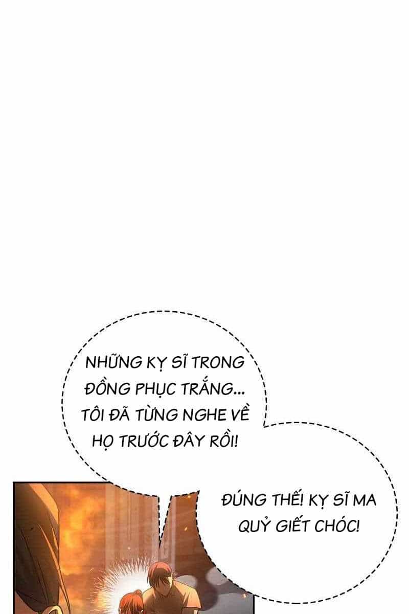 Tôi Không Tài Năng Đến Thế Đâu - Chương 31 - ảnh 100
