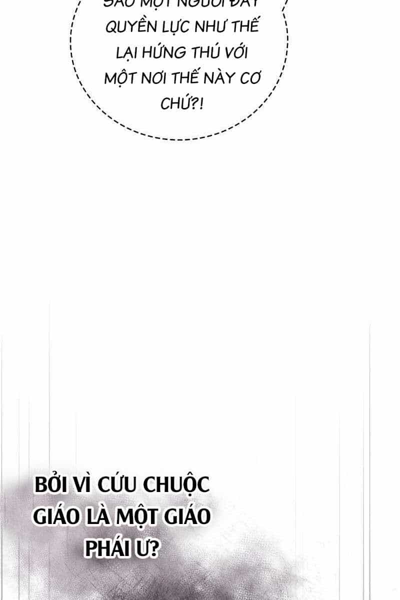 Tôi Không Tài Năng Đến Thế Đâu - Chương 31 - ảnh 102
