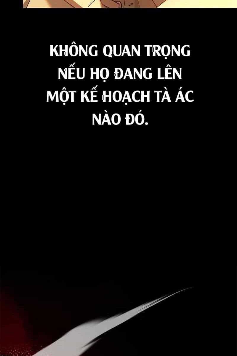 Tôi Không Tài Năng Đến Thế Đâu - Chương 31 - ảnh 107