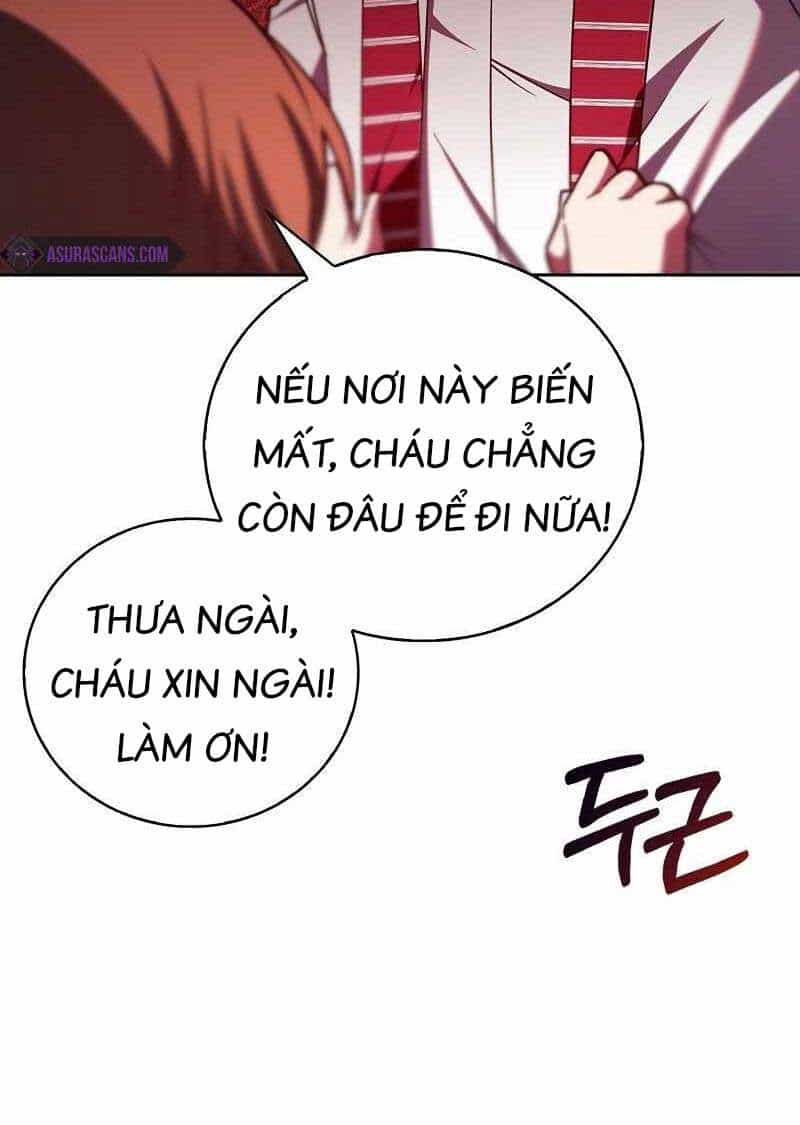 Tôi Không Tài Năng Đến Thế Đâu - Chương 31 - ảnh 111