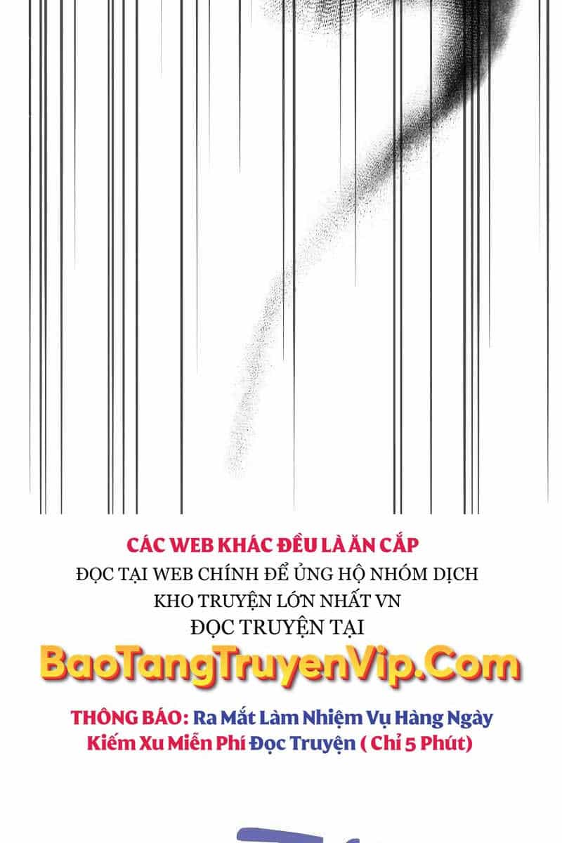 Tôi Không Tài Năng Đến Thế Đâu - Chương 31 - ảnh 119