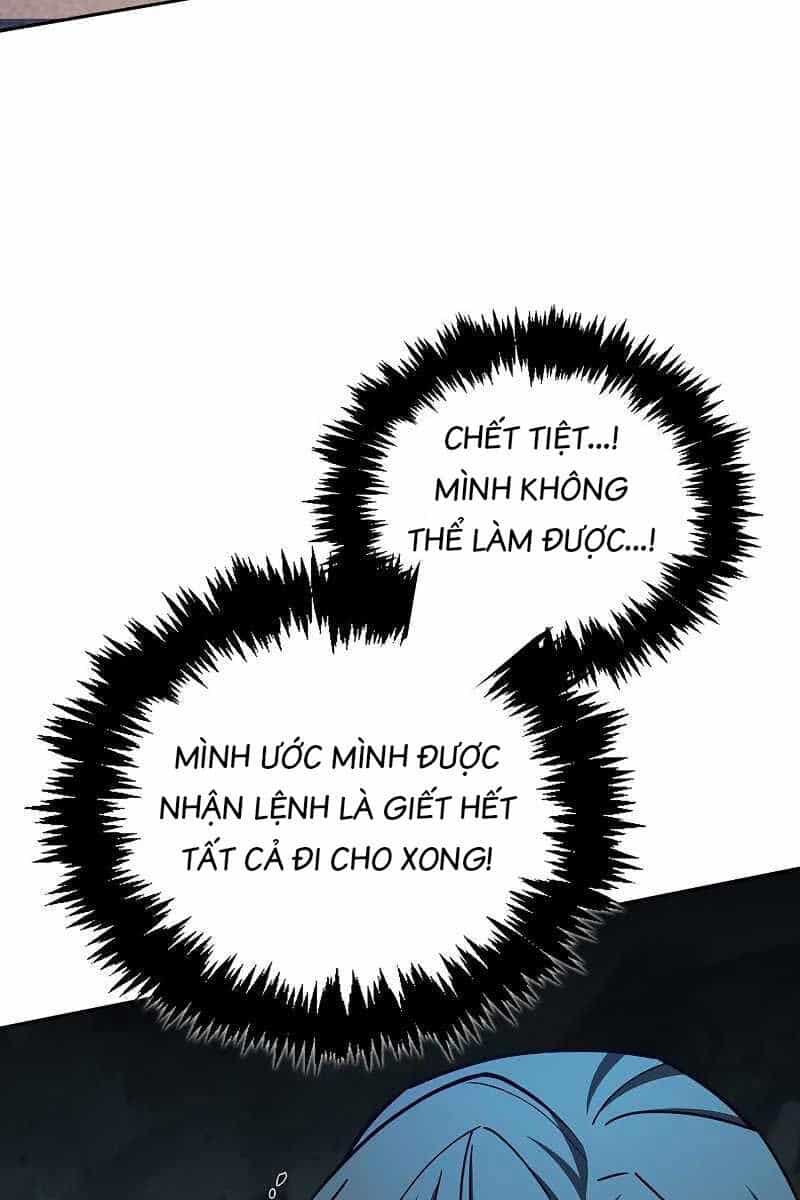 Tôi Không Tài Năng Đến Thế Đâu - Chương 31 - ảnh 121