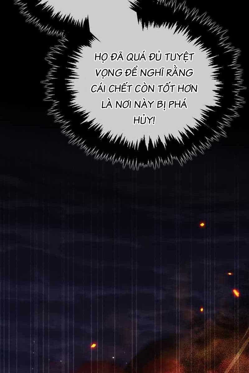 Tôi Không Tài Năng Đến Thế Đâu - Chương 31 - ảnh 124