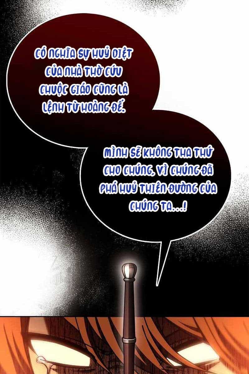 Tôi Không Tài Năng Đến Thế Đâu - Chương 31 - ảnh 128