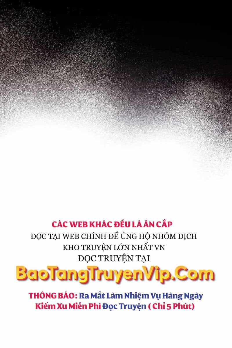 Tôi Không Tài Năng Đến Thế Đâu - Chương 31 - ảnh 131