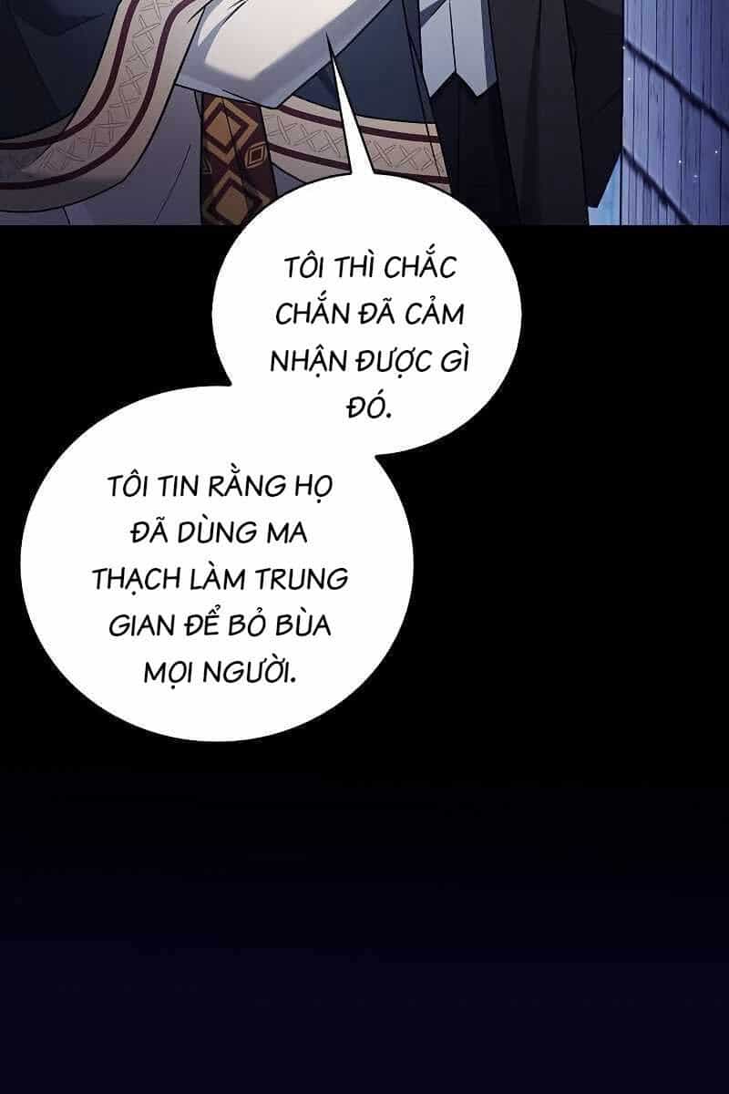 Tôi Không Tài Năng Đến Thế Đâu - Chương 31 - ảnh 135