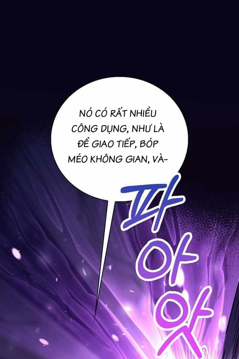 Tôi Không Tài Năng Đến Thế Đâu - Chương 31 - ảnh 136