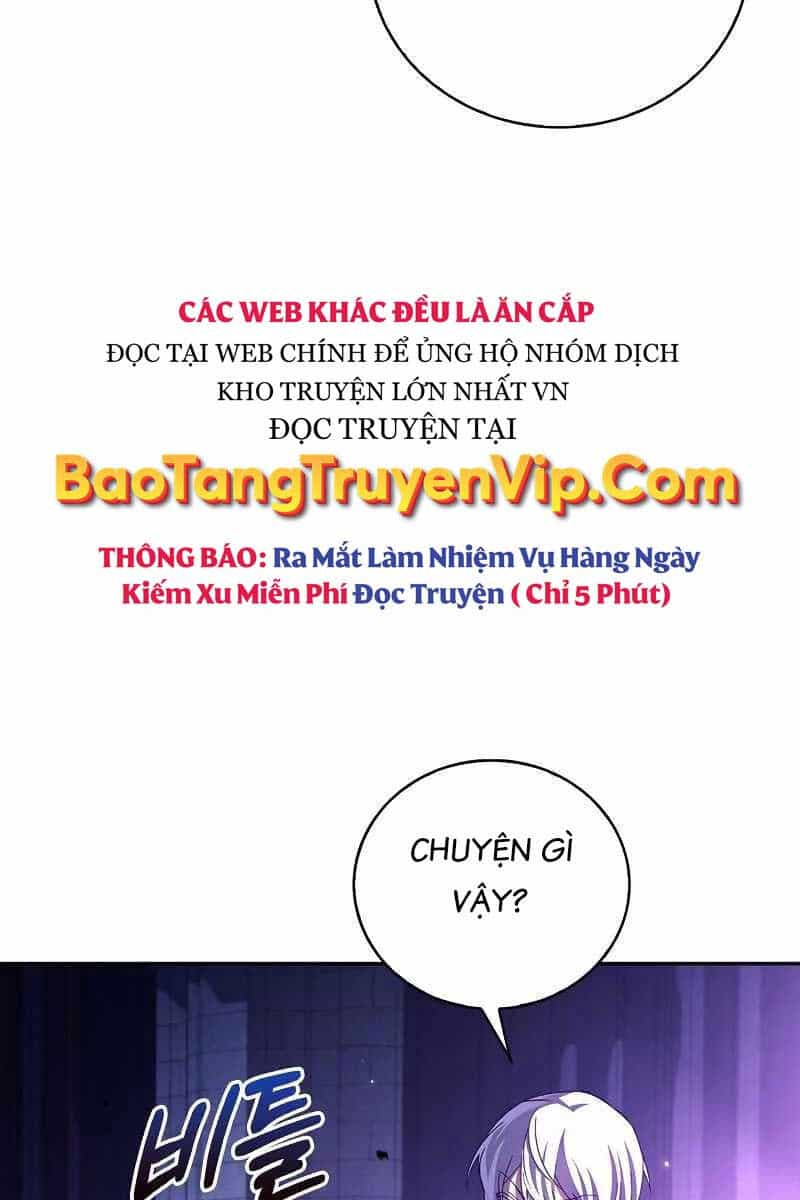 Tôi Không Tài Năng Đến Thế Đâu - Chương 31 - ảnh 138