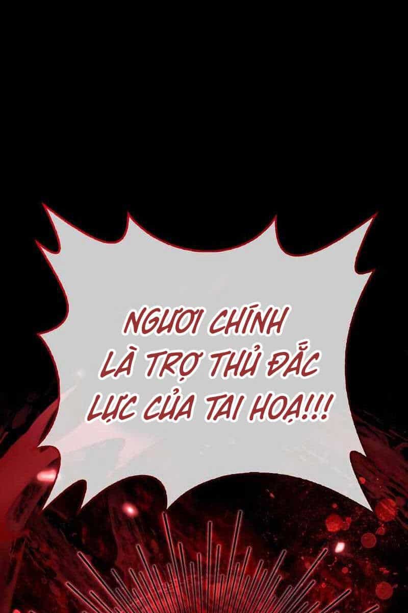 Tôi Không Tài Năng Đến Thế Đâu - Chương 31 - ảnh 14