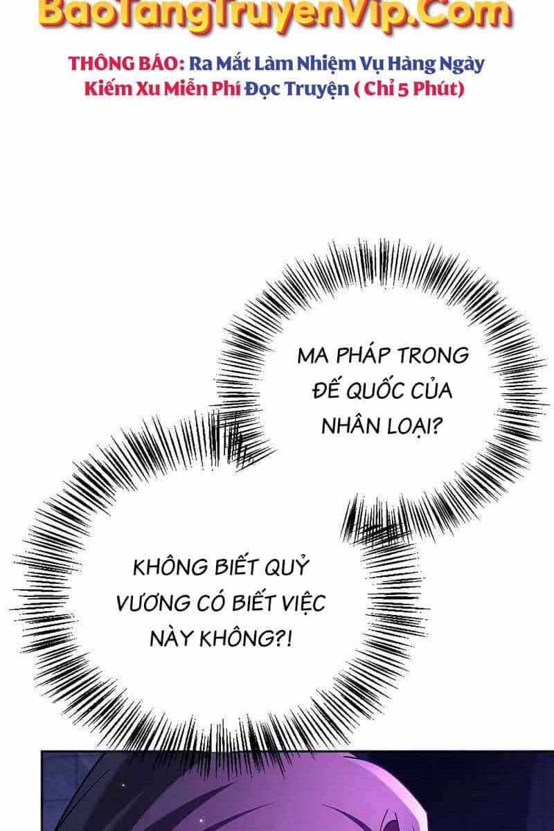 Tôi Không Tài Năng Đến Thế Đâu - Chương 31 - ảnh 144
