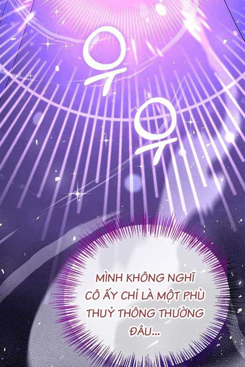 Tôi Không Tài Năng Đến Thế Đâu - Chương 31 - ảnh 149