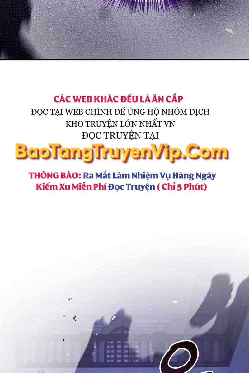 Tôi Không Tài Năng Đến Thế Đâu - Chương 31 - ảnh 150