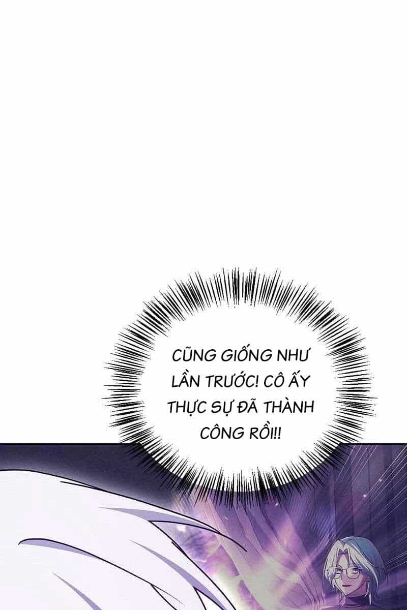 Tôi Không Tài Năng Đến Thế Đâu - Chương 31 - ảnh 153