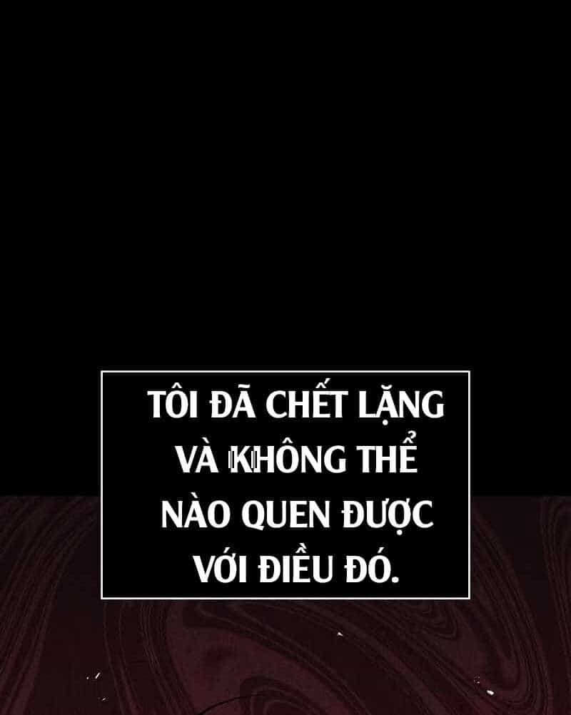 Tôi Không Tài Năng Đến Thế Đâu - Chương 31 - ảnh 22