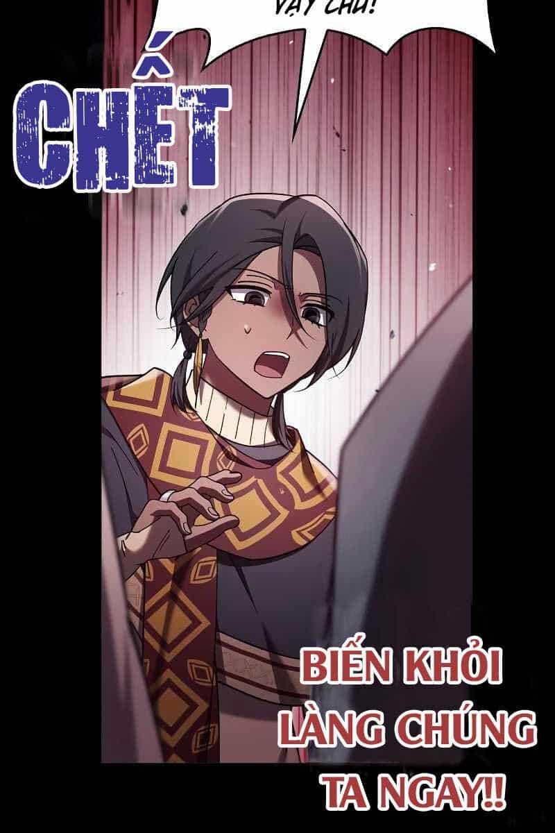 Tôi Không Tài Năng Đến Thế Đâu - Chương 31 - ảnh 25